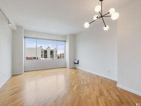 220 Lombard Street 618, San Francisco CA 94111