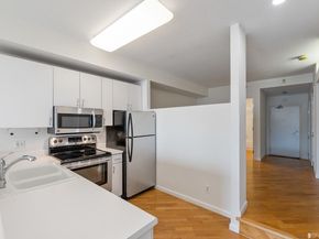 220 Lombard Street 618, San Francisco CA 94111