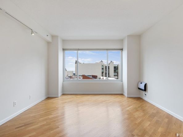 220 Lombard Street 618, San Francisco CA 94111
