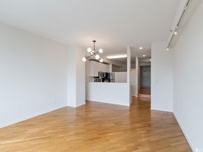 220 Lombard Street 618, San Francisco CA 94111