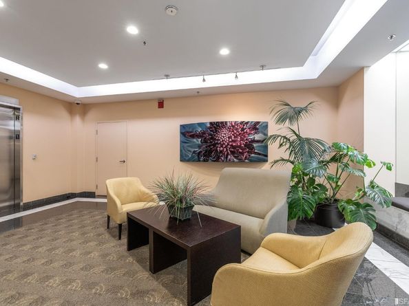 220 Lombard Street 618, San Francisco CA 94111
