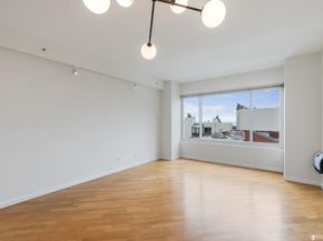 220 Lombard Street 618, San Francisco CA 94111