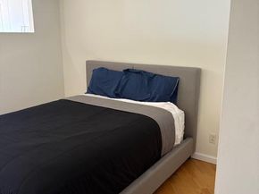220 Lombard Street 618, San Francisco CA 94111