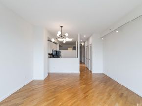 220 Lombard Street 618, San Francisco CA 94111