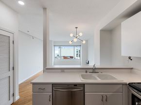 220 Lombard Street 618, San Francisco CA 94111