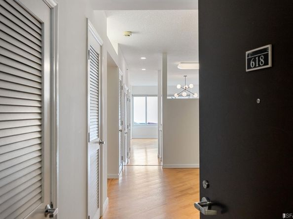 220 Lombard Street 618, San Francisco CA 94111