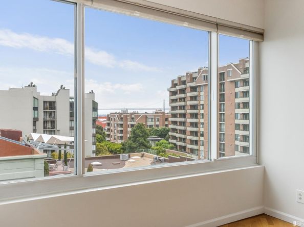 220 Lombard Street 618, San Francisco CA 94111