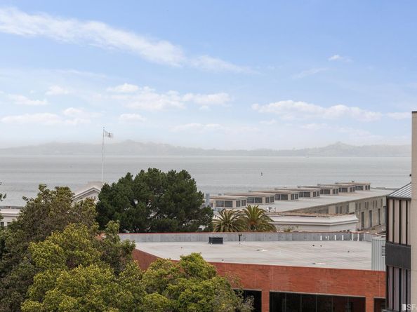 220 Lombard Street 618, San Francisco CA 94111