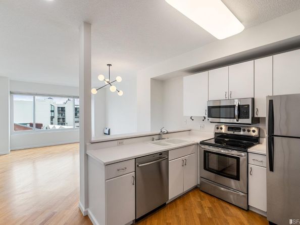 220 Lombard Street 618, San Francisco CA 94111