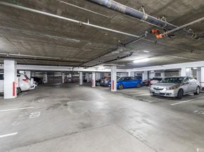 220 Lombard Street 618, San Francisco CA 94111