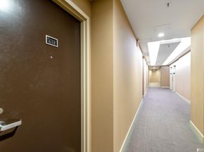 220 Lombard Street 618, San Francisco CA 94111