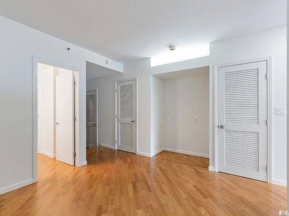 220 Lombard Street 618, San Francisco CA 94111