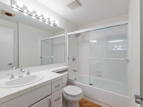 220 Lombard Street 618, San Francisco CA 94111