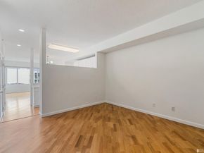 220 Lombard Street 618, San Francisco CA 94111