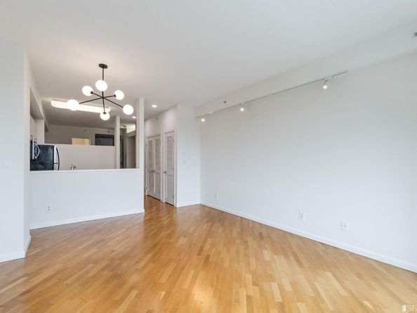 220 Lombard Street 618, San Francisco CA 94111