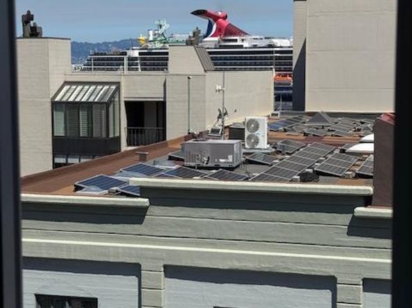 220 Lombard Street 618, San Francisco CA 94111