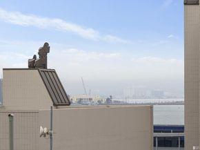 220 Lombard Street 618, San Francisco CA 94111