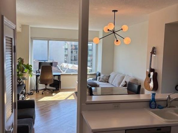 220 Lombard Street 618, San Francisco CA 94111