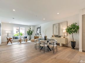 425 First Street 23, Los Altos CA 94022