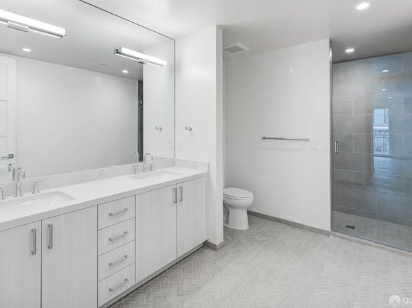 425 First Street 23, Los Altos CA 94022
