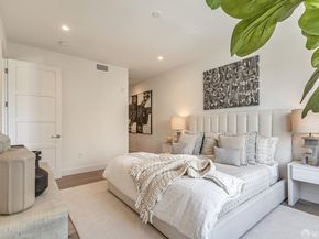 425 First Street 23, Los Altos CA 94022