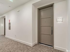 425 First Street 23, Los Altos CA 94022