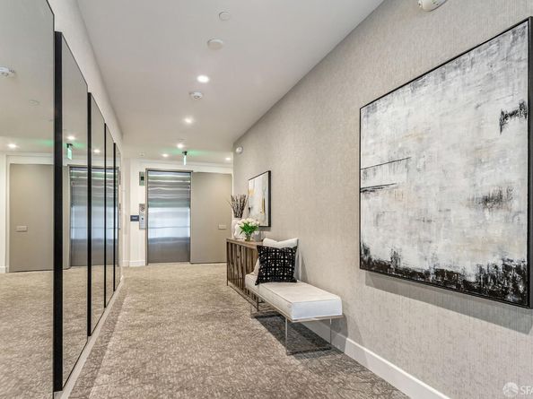 425 First Street 23, Los Altos CA 94022