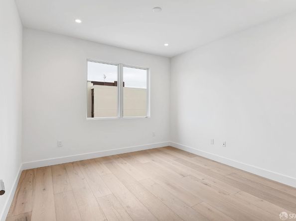 425 First Street 23, Los Altos CA 94022