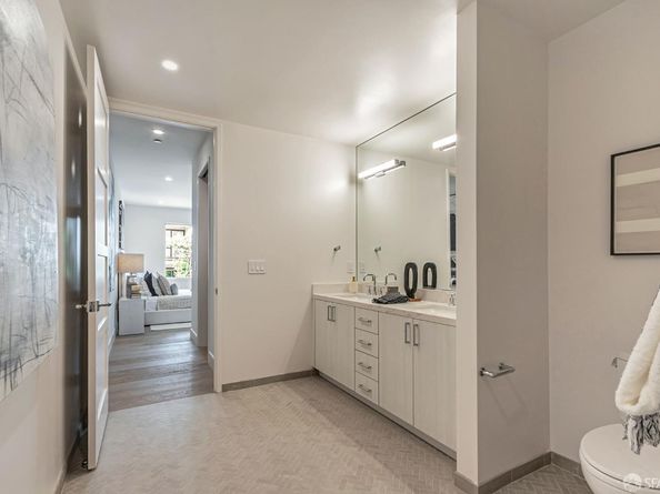 425 First Street 23, Los Altos CA 94022