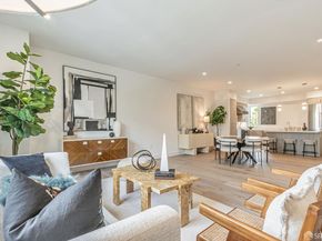 425 First Street 23, Los Altos CA 94022
