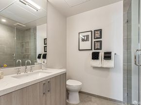 425 First Street 23, Los Altos CA 94022