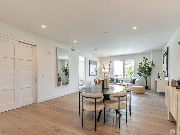 425 First Street 23, Los Altos CA 94022