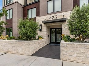 425 First Street 23, Los Altos CA 94022