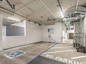 425 First Street 23, Los Altos CA 94022