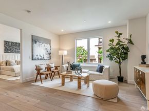 425 First Street 23, Los Altos CA 94022