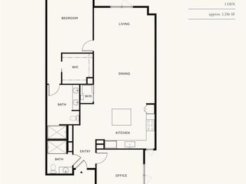 425 First Street