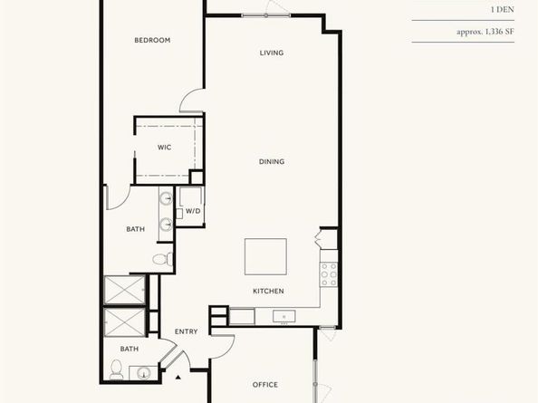 425 First Street 23, Los Altos CA 94022