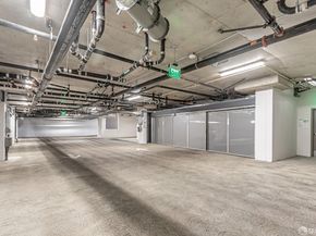425 First Street 23, Los Altos CA 94022