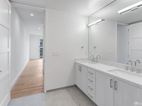 425 First Street 23, Los Altos CA 94022