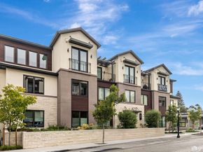 425 First Street 23, Los Altos CA 94022