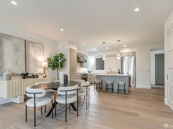 425 First Street 23, Los Altos CA 94022