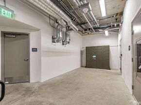 425 First Street 23, Los Altos CA 94022