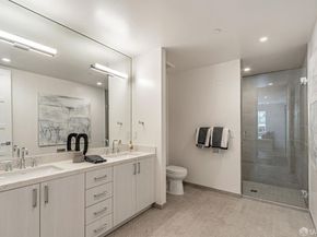 425 First Street 23, Los Altos CA 94022