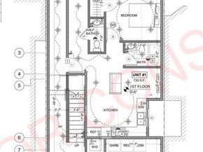 292 Arleta Avenue, San Francisco CA 94134
