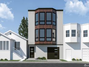 292 Arleta Avenue, San Francisco CA 94134