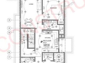 292 Arleta Avenue, San Francisco CA 94134