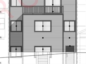 292 Arleta Avenue, San Francisco CA 94134
