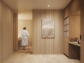 1 Bristol Court 111, San Francisco CA 94130
