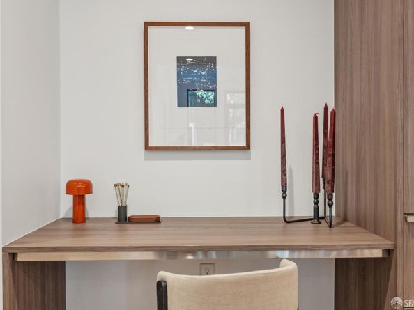 1 Bristol Court 111, San Francisco CA 94130