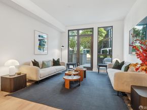 1 Bristol Court 111, San Francisco CA 94130